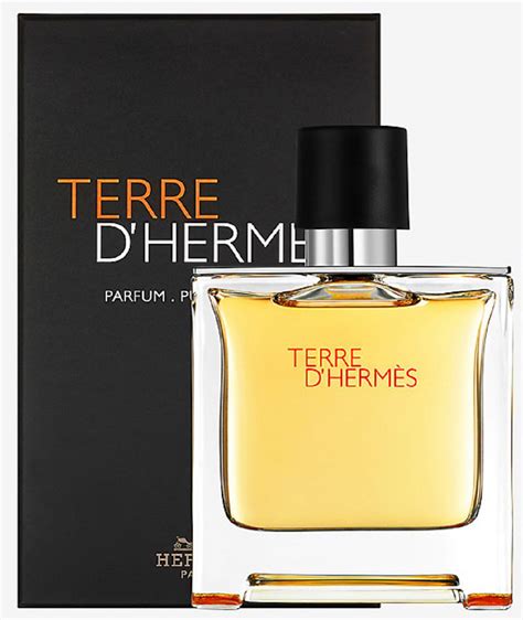 terre d'hommes hermes|terre d'hermes for women.